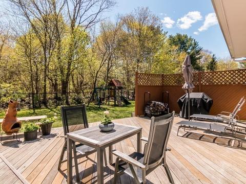 91 Preston Pl, Beverly, MA 01915 photo 21