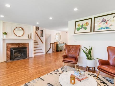 91 Preston Pl, Beverly, MA 01915 photo 5