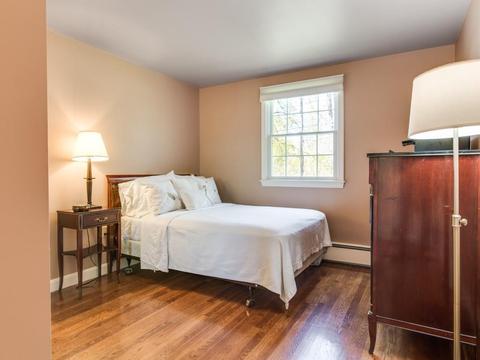 91 Preston Pl, Beverly, MA 01915 photo 14