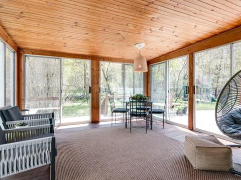 91 Preston Pl, Beverly, MA 01915 photo 11