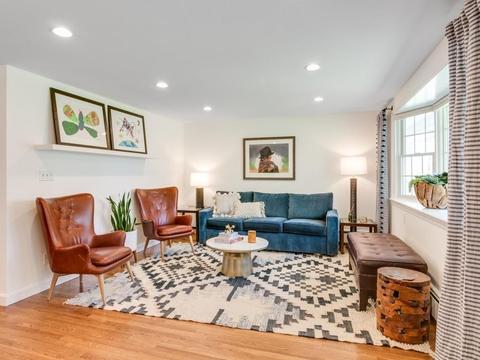 91 Preston Pl, Beverly, MA 01915 photo 4