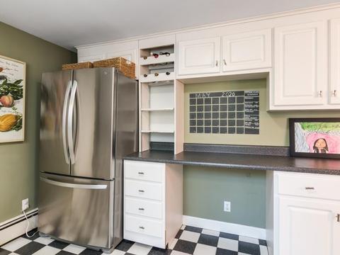 91 Preston Pl, Beverly, MA 01915 photo 8