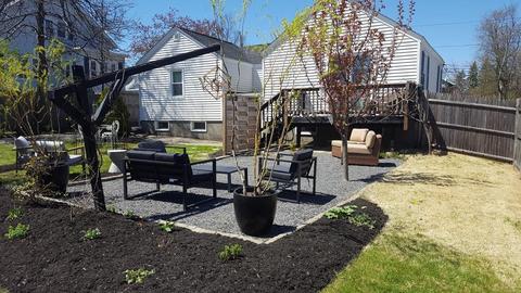 34 Arbutus Rd, Worcester, MA 01606 photo 20