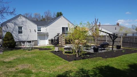 34 Arbutus Rd, Worcester, MA 01606 photo 19