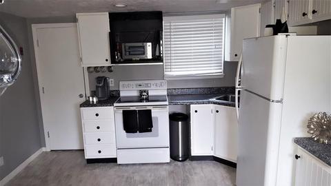34 Arbutus Rd, Worcester, MA 01606 photo 8