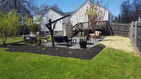 34 Arbutus Rd, Worcester, MA 01606 photo 18