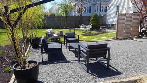 34 Arbutus Rd, Worcester, MA 01606 photo 21