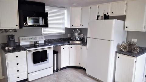 34 Arbutus Rd, Worcester, MA 01606 photo 9