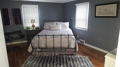 34 Arbutus Rd, Worcester, MA 01606 photo 5