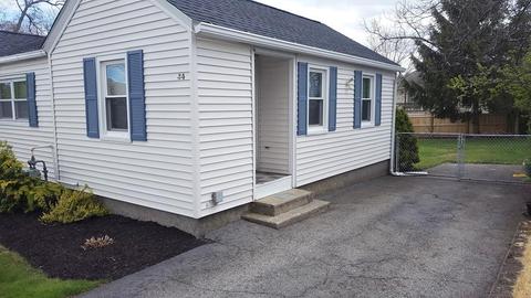 34 Arbutus Rd, Worcester, MA 01606 photo 2