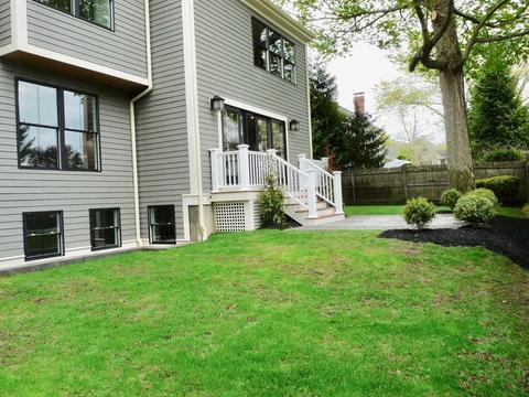 12 Kimball St, Needham, MA 02492 photo 17