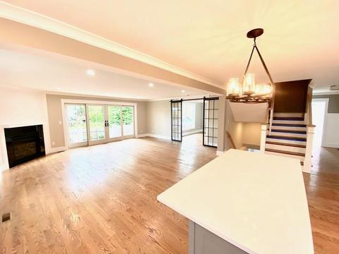 12 Kimball St, Needham, MA 02492 photo 3