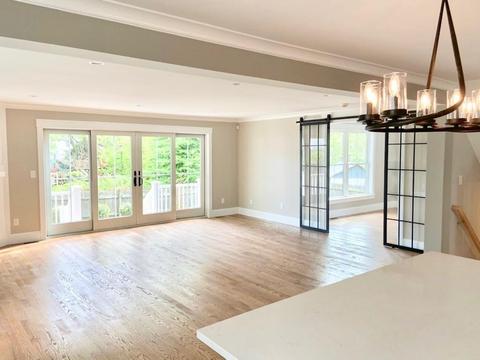12 Kimball St, Needham, MA 02492 photo 9