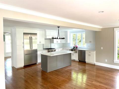 12 Kimball St, Needham, MA 02492 photo 8