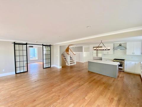 12 Kimball St, Needham, MA 02492 photo 2