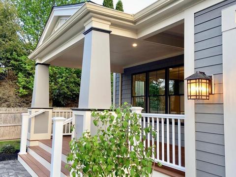 12 Kimball St, Needham, MA 02492 photo 16