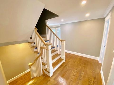 12 Kimball St, Needham, MA 02492 photo 13