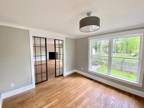12 Kimball St, Needham, MA 02492 photo 7