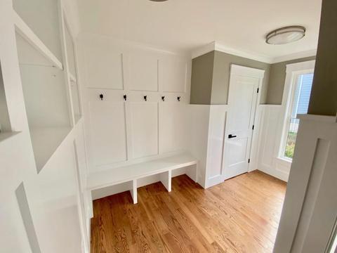 12 Kimball St, Needham, MA 02492 photo 11