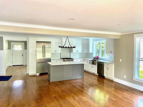 12 Kimball St, Needham, MA 02492 photo 4