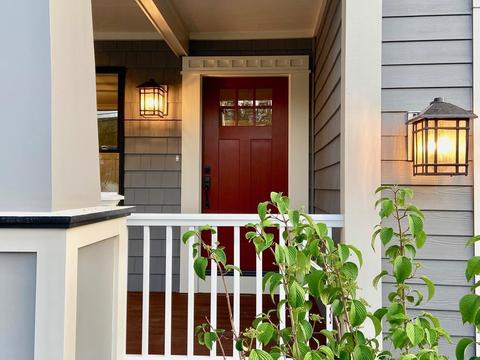 12 Kimball St, Needham, MA 02492 photo 15
