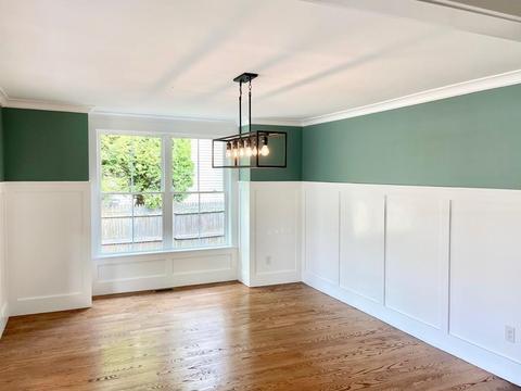12 Kimball St, Needham, MA 02492 photo 5