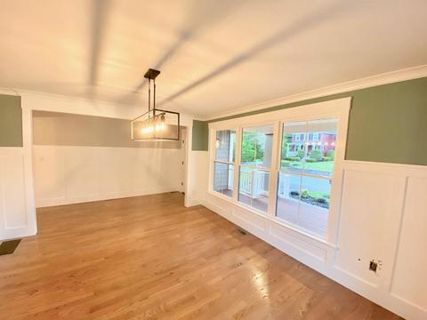 12 Kimball St, Needham, MA 02492 photo 10
