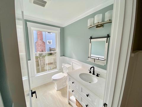 12 Kimball St, Needham, MA 02492 photo 12