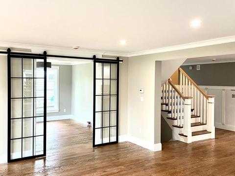 12 Kimball St, Needham, MA 02492 photo 6