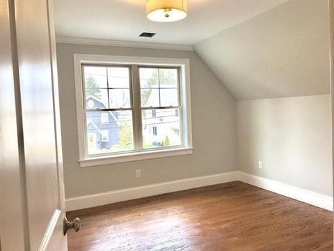 12 Kimball St, Needham, MA 02492 photo 14