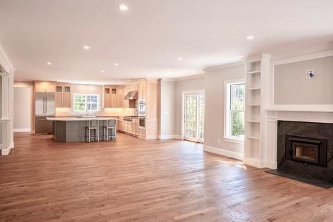 48 Noyes St, Needham, MA 02492 photo 10