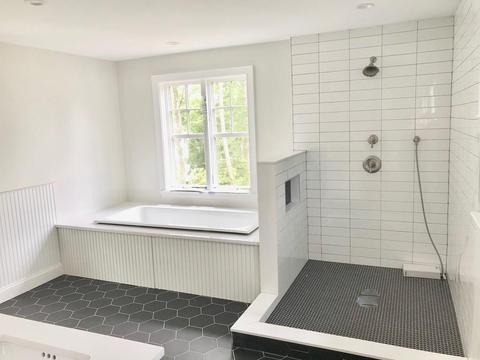 48 Noyes St, Needham, MA 02492 photo 15