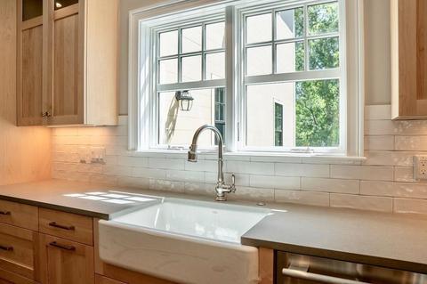 48 Noyes St, Needham, MA 02492 photo 7