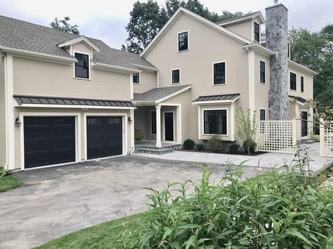 48 Noyes St, Needham, MA 02492 photo 26