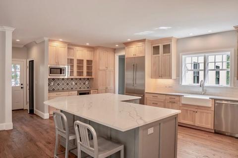 48 Noyes St, Needham, MA 02492 photo 6