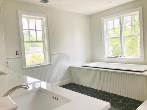 48 Noyes St, Needham, MA 02492 photo 16