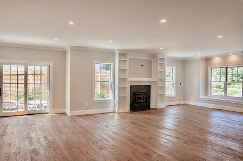 48 Noyes St, Needham, MA 02492 photo 9