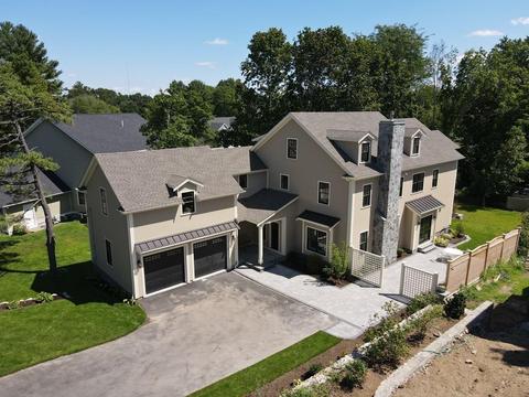 48 Noyes St, Needham, MA 02492 photo 23