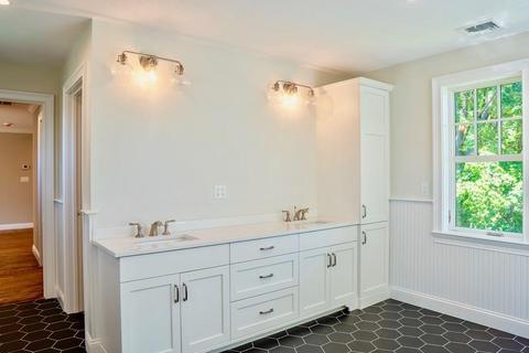 48 Noyes St, Needham, MA 02492 photo 18