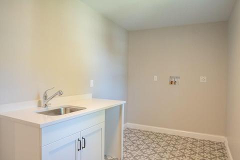 48 Noyes St, Needham, MA 02492 photo 19