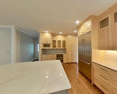 48 Noyes St, Needham, MA 02492 photo 5