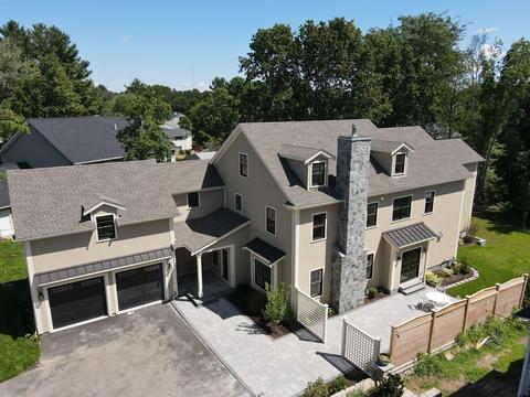 48 Noyes St, Needham, MA 02492 photo 1