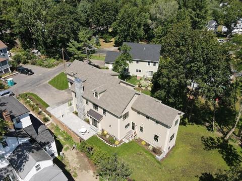 48 Noyes St, Needham, MA 02492 photo 2