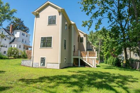 48 Noyes St, Needham, MA 02492 photo 24