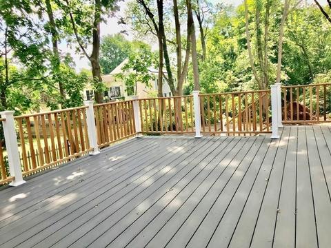 48 Noyes St, Needham, MA 02492 photo 12