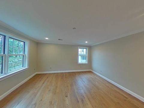 48 Noyes St, Needham, MA 02492 photo 17