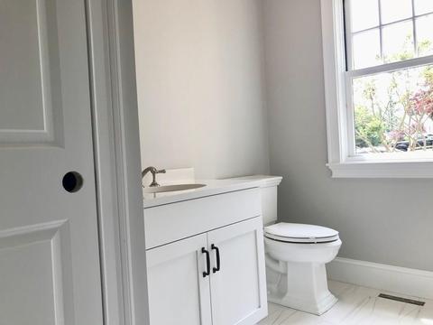 48 Noyes St, Needham, MA 02492 photo 14