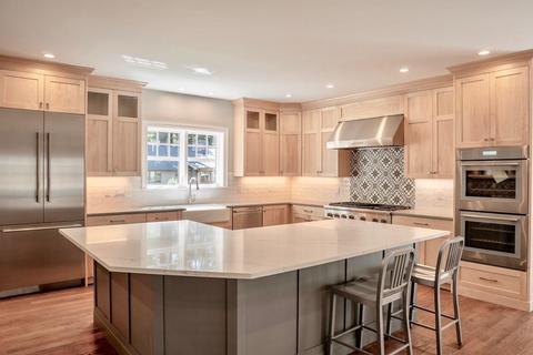 48 Noyes St, Needham, MA 02492 photo 4