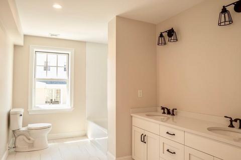 48 Noyes St, Needham, MA 02492 photo 21
