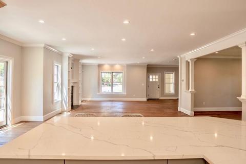 48 Noyes St, Needham, MA 02492 photo 8
